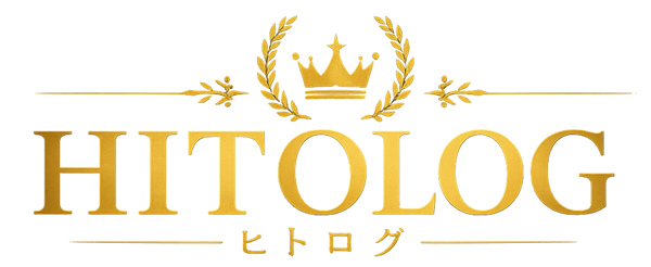 【公式】ヒトログ｜世界と日本の偉人たちの名言集